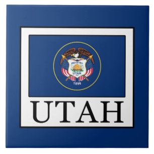 Utah Tile
