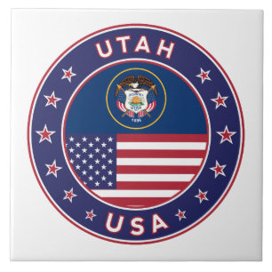 Utah Tile