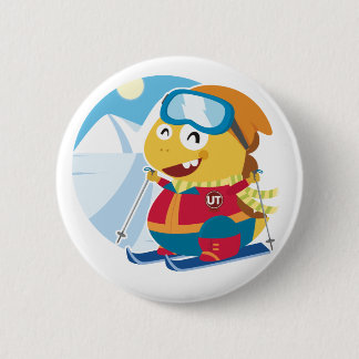 Utah VIPKID Button