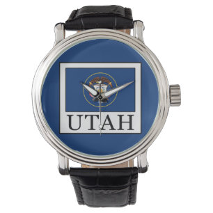 Utah Watch