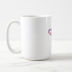 Uterus Coffee Mug