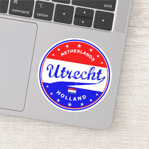 Utrecht