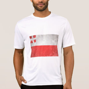 Utrecht T-Shirt