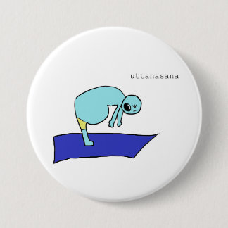 uttanasana button