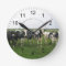 Utterly Delightful Cows! with Numbers