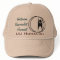 UU Humanist Hat