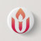 UUA Logo (White background)