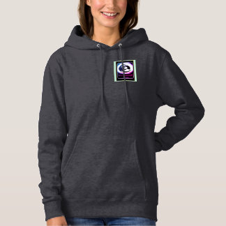 uuap hoodie