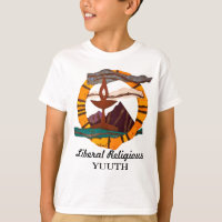 UUSS chalice, Unitarian Universalist, UU, chalice,