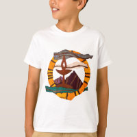 UUSS chalice, Unitarian Universalist, UU, chalice,