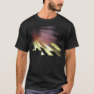 UV Rays Shirt