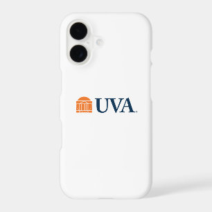 UVA