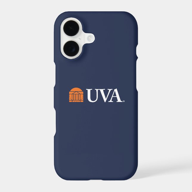 UVA (Back)