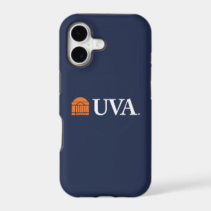 UVA