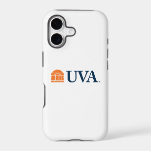 UVA