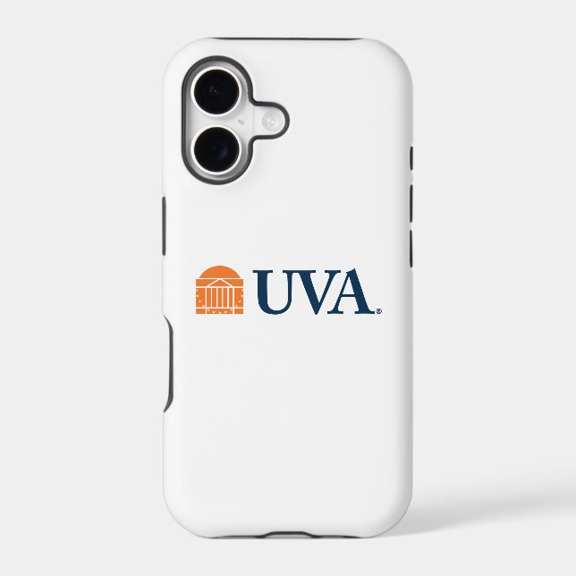 UVA (Back)