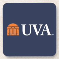 UVA