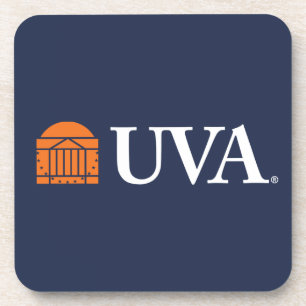UVA COASTER