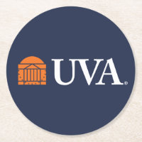 UVA