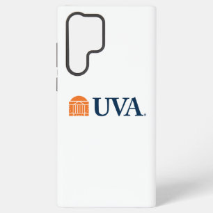 UVA SAMSUNG GALAXY CASE