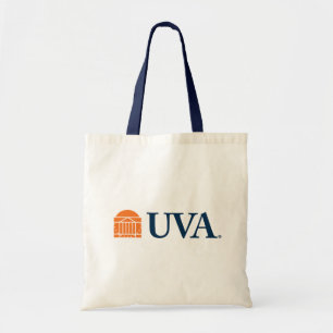 UVA TOTE BAG