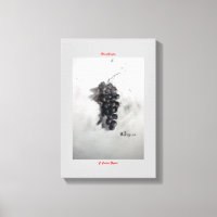 Uvas/Grapes