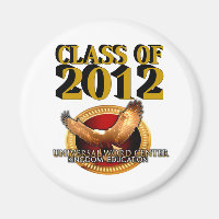 UWC Class of 2012