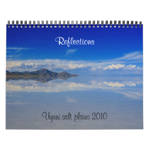 uyuni 2010 calendar
