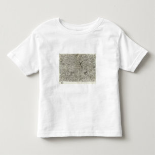 Uzel Toddler T-Shirt