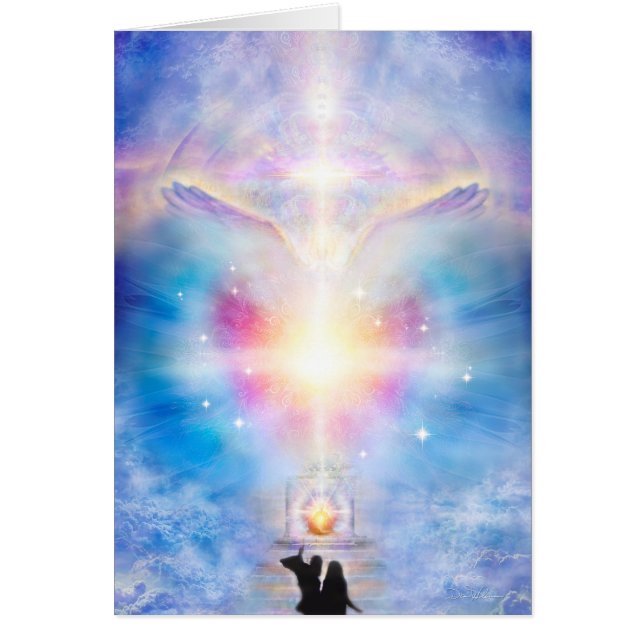 V049  Adele Angel 2 (Front)