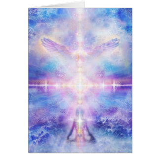 V053 "A Taste of Divinity"