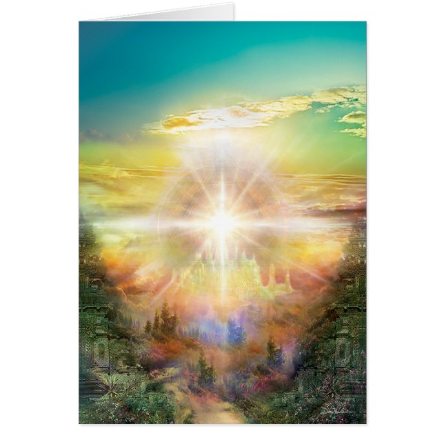 V057 One Door Land (Front)