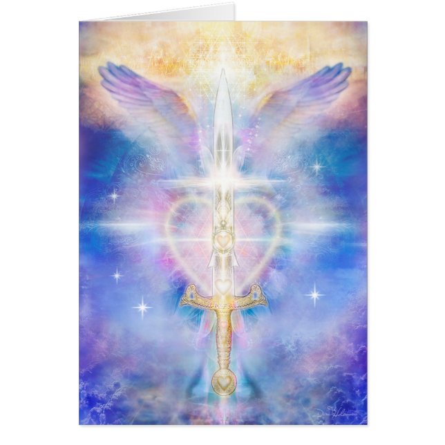 V060 Sword of Truth 2016 (Front)