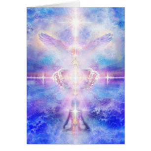 V066 Crown of Creation 2016