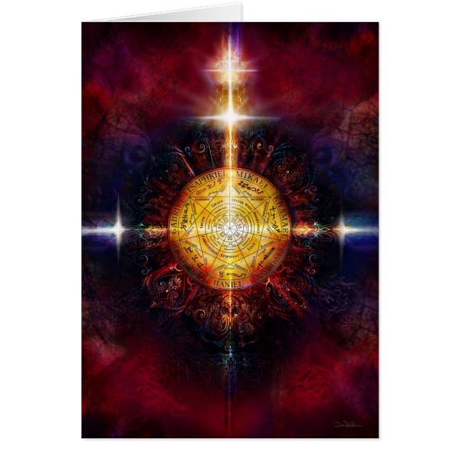 V067 SSS Dragons 2016 (Front)