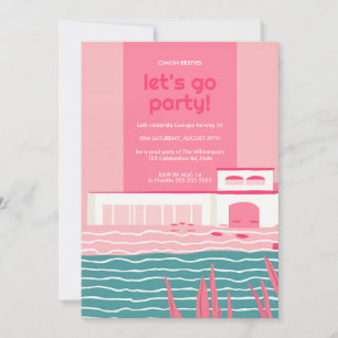 V1 Custom for Tathyana Invitation