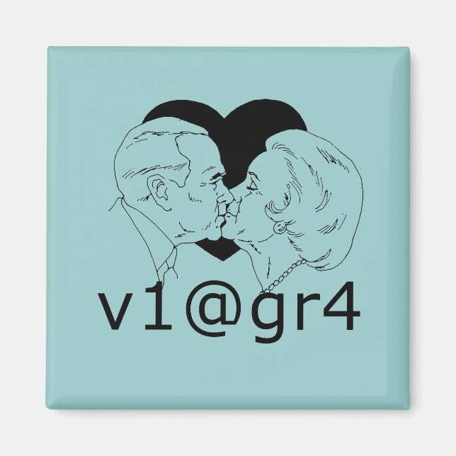 V1@GR4 MAGNET (Front)