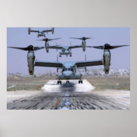 V-22's
