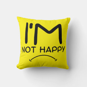 v cushion