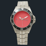 v for victory  watch<br><div class="desc">v for victory you know what it mean . 
Just check the world</div>
