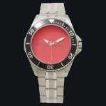 v for victory watch<br><div class="desc">v for victory you know what it mean .
Just check the world</div>