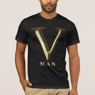 V MAN T-Shirt
