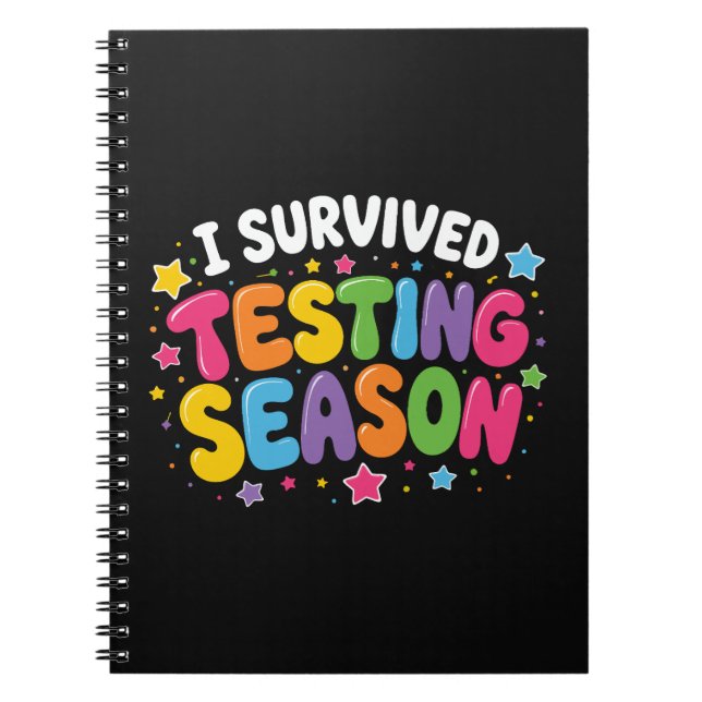 v notebook (Front)