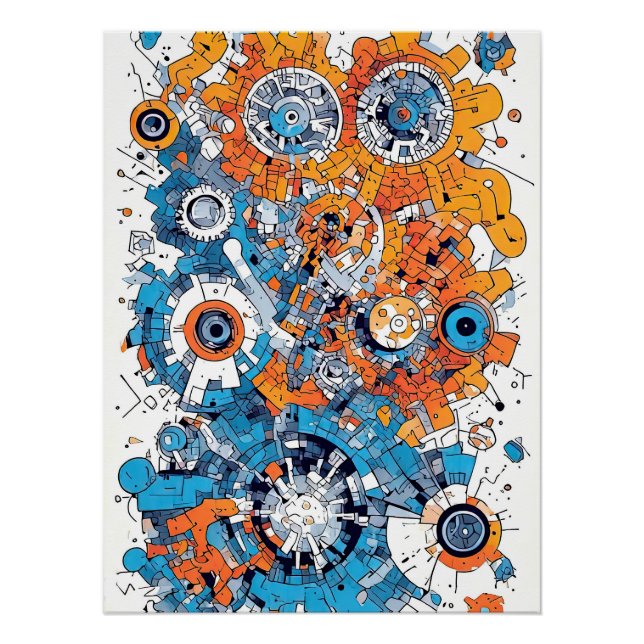 V-Pulse 2 Poster (Front)