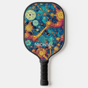 V-Pulse 3 Pickleball Paddle
