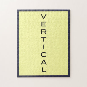 V PUZZLE