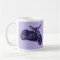 V-Rod Special Purple Coffee Mug