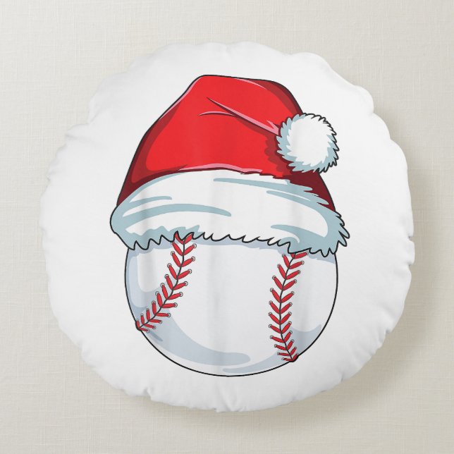 v round cushion (Front)