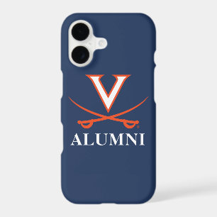 V Sabre Alumni