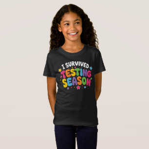 v T-Shirt